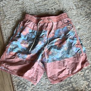 URBAN OUTFITTERS Swimsuit Size Small